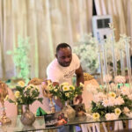 4c38f9a6-6fca-44f4-aed0-d9f43566610a