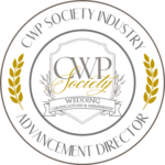 CWPSciciety_INDUSTRY ADVANCEMENT DIRECTOR