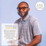 Snapinst.app_470047013_900225565597271_5492548810224407712_n_1080