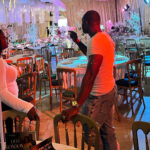 d8721a15-d9f6-4865-8d89-fad66b7fcfc3